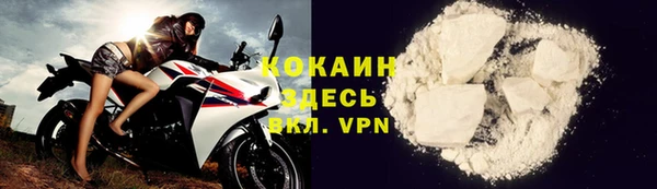 кокс Аркадак
