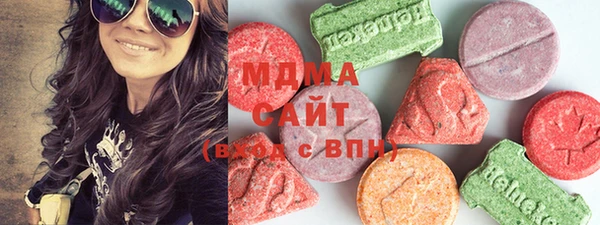 кокс Аркадак