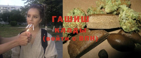 кокс Аркадак