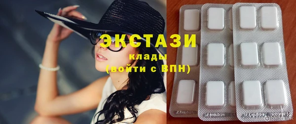 кокс Аркадак